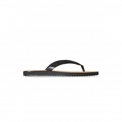 THE ROW CITY FLIP FLOP F1388L60CBKN